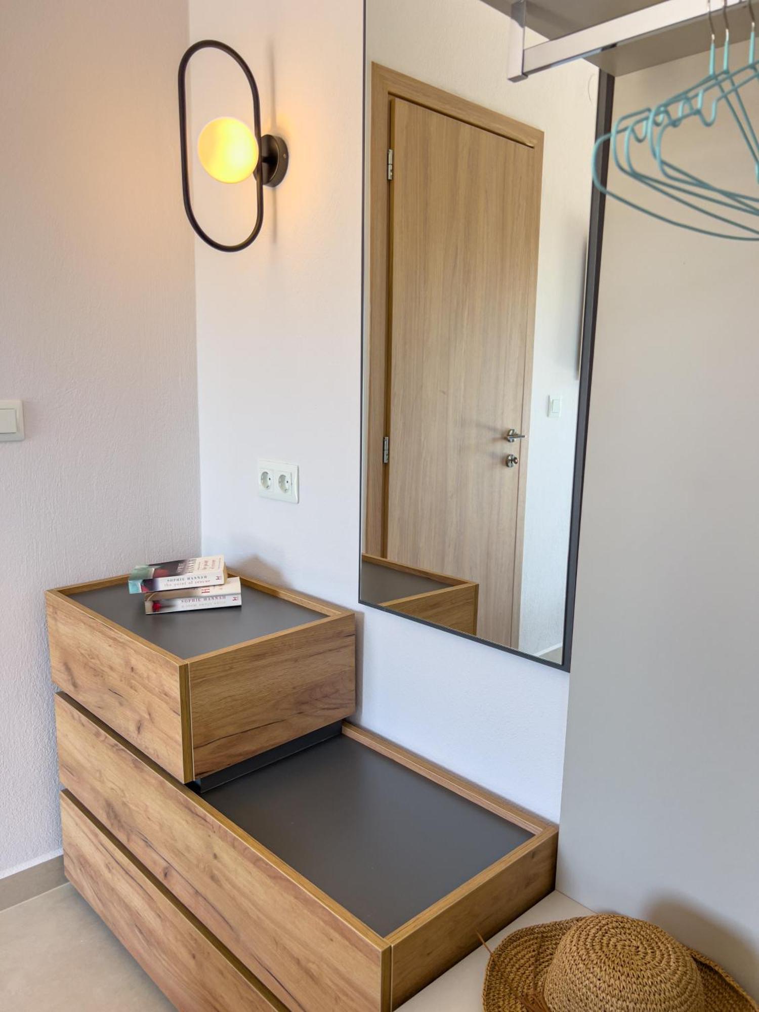 B Cozy Apartment